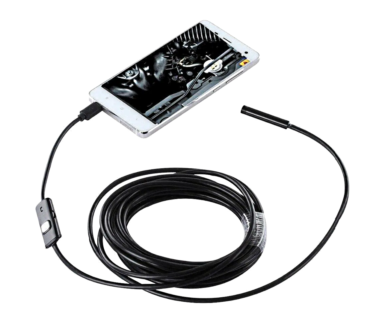 Гибкая камера купить. Камера эндоскоп USB Endoscope 1,5 м. Камера - гибкий эндоскоп USB (Micro USB), 2м, Android/PC. Камера - гибкий эндоскоп USB, 2м, PC. Эндоскоп 5,5 мм 7 мм USB Android.
